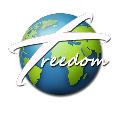 Freedom Corporation 